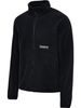 HU229908-2001.jpg HU229908-2001.jpg