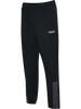 HU229796-2001.png