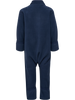 HU229800-7459_1.png