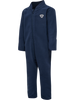 HU229800-7459.png HU229800-7459.png