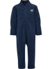 HU229800-7459_2.png HU229800-7459_2.png