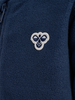 HU229800-7459_3.png HU229800-7459_3.png