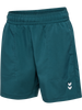 HU230000-6276.png