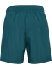 HU230000-6276_1.png HU230000-6276_1.png