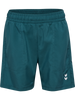 HU230000-6276_2.png HU230000-6276_2.png