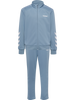 HU229845-7986.png