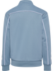 HU229845-7986_1.png