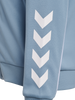 HU229845-7986_2.png
