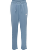 HU229845-7986_5.png HU229845-7986_5.png