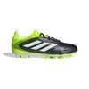 ADIJR2883-000.jpg ADIJR2883-000.jpg