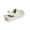 ADIJR1262-000_6.jpg