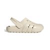 ADIJR1262-000.jpg ADIJR1262-000.jpg