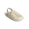 ADIJR1262-000_5.jpg ADIJR1262-000_5.jpg