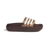 ADIJR9234-000.jpg ADIJR9234-000.jpg
