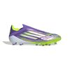 ADIJR5364-000.jpg ADIJR5364-000.jpg