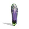 ADIJR5364-000_1.jpg ADIJR5364-000_1.jpg