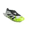 ADIJS0945-000_1.jpg