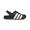 ADIJQ8058-000.jpg ADIJQ8058-000.jpg