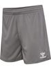 HU227350-2350.jpg HU227350-2350.jpg