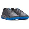 UA3028293-025_3.jpg UA3028293-025_3.jpg