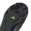 ADIJR2884-000_6.jpg