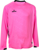 DS6058-044.png DS6058-044.png
