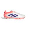 ADIJR2886-000.jpg ADIJR2886-000.jpg