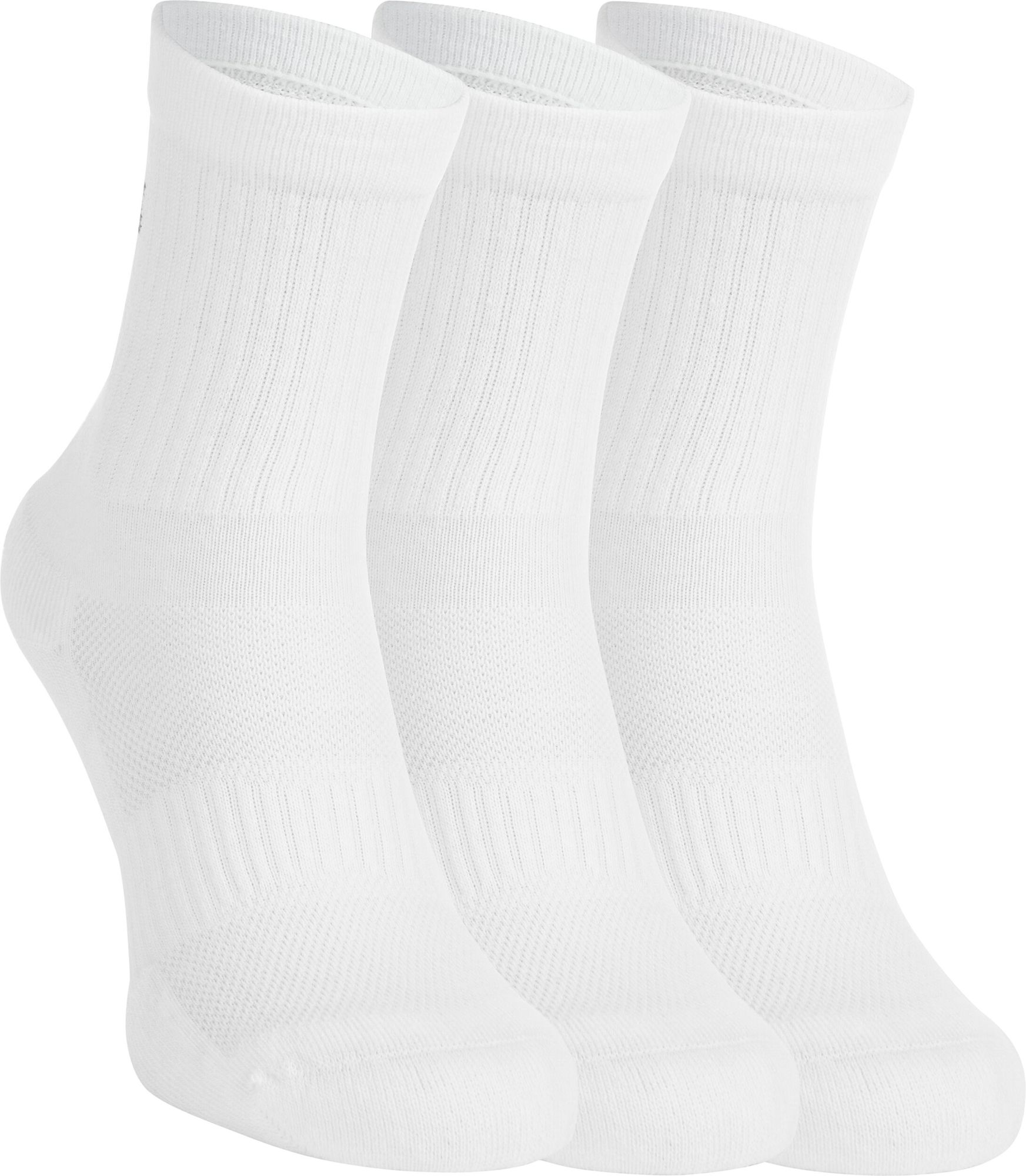 Energetics  Ux.-Socke EN 400 ux - WHITE/WHITE/WHITE