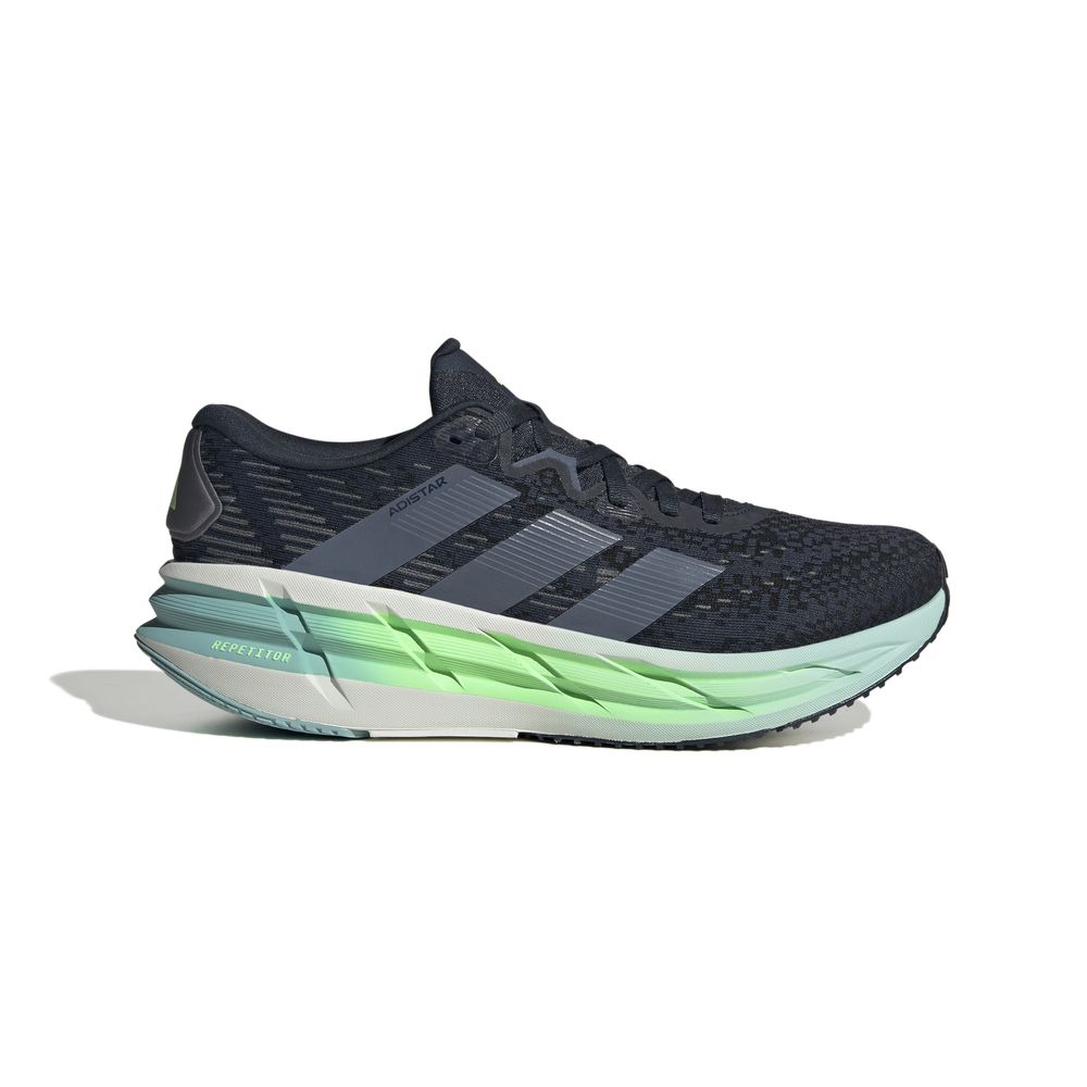 adidas Adistar 4 M - aurink/prloin/limbur