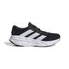 ADIJR0318-000.jpg