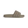 ADIJR3261-000.jpg ADIJR3261-000.jpg
