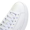 ADIJR4530-000_7.jpg ADIJR4530-000_7.jpg