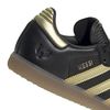 ADIJR6349-000_6.jpg