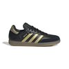 ADIJR6349-000.jpg ADIJR6349-000.jpg