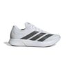 ADIJR3236-000.jpg