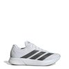ADIJR3236-000_1.jpg