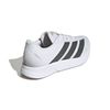 ADIJR3236-000_6.jpg