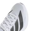 ADIJR3236-000_8.jpg