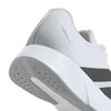 ADIJR3236-000_7.jpg ADIJR3236-000_7.jpg