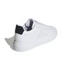 ADIJR9242-000_6.jpg