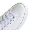 ADIJR9242-000_7.jpg