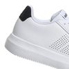 ADIJR9242-000_8.jpg