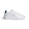 ADIJR9242-000.jpg ADIJR9242-000.jpg