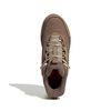 ADIJS1432-000_2.jpg