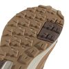 ADIJS1432-000_7.jpg