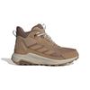 ADIJS1432-000.jpg ADIJS1432-000.jpg