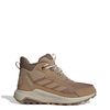 ADIJS1432-000_1.jpg ADIJS1432-000_1.jpg