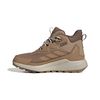 ADIJS1432-000_4.jpg ADIJS1432-000_4.jpg