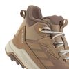 ADIJS1432-000_8.jpg ADIJS1432-000_8.jpg