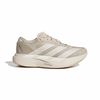 ADIKI8445-000.jpg ADIKI8445-000.jpg